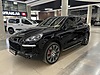 Vasıta / Arazi, SUV & Pickup / Porsche / Cayenne / 3.0 Diesel