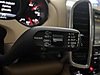 Vasıta / Arazi, SUV & Pickup / Porsche / Cayenne / 3.0 Diesel