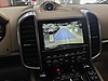 Vasıta / Arazi, SUV & Pickup / Porsche / Cayenne / 3.0 Diesel