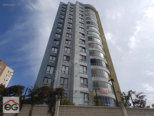 talas kicikoy bekas palace da kombili kiralik daire kiralik daire ilanlari sahibinden com da 964240177 talas kicikoy bekas palace da kombili kiralik daire kiralik daire ilanlari sahibinden com da 964240177