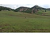 TUNCELİ MERKEZ YATIRIMA UYGUN ARSA