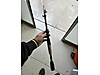 Used & Brand New Items / Sports / Nature Sports / Fishing / Fishing Supplies / Fishing Rod & Accessories