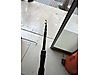 Used & Brand New Items / Sports / Nature Sports / Fishing / Fishing Supplies / Fishing Rod & Accessories