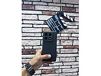 XİAOMİ Mİ 14T PRO 256 GB SIFIR CİHAZDIR