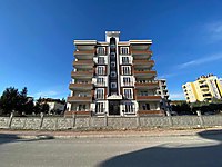 Adiyaman Satilik Daire Ilanlari Ve Satilik Ev Fiyatlari Sahibinden Com 18