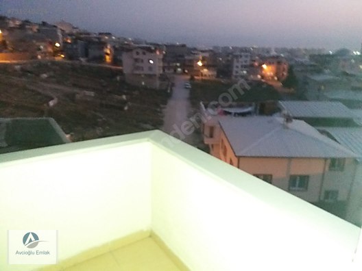 Emlak Ofisinden 2 1 110 M Satilik Daire 228 000 Tl Ye Sahibinden Com Da 751240224