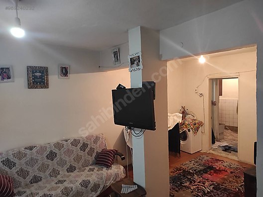 sahibinden satilik daire 1 1 satilik daire ilanlari sahibinden com da 968240232 sahibinden satilik daire 1 1 satilik daire ilanlari sahibinden com da 968240232