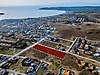 SEFERİHİSAR HIDIRLIK'TA 5.500m2 İMARLI SATILIK ARSA