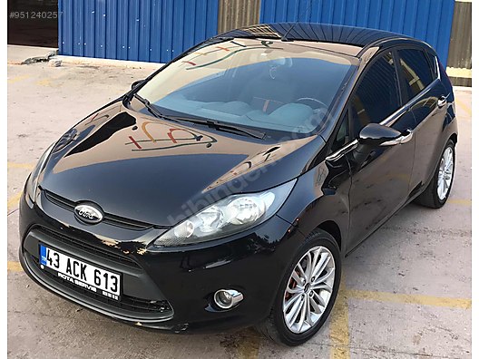 Ford Fiesta 1 25 My Fiesta Hatasiz Boyasiz 2011 My Fiesta Hiz Sabitleme Park Sensoru Kamera At Sahibinden Com 951240257 Ford Fiesta 1 25 My Fiesta Hatasiz Boyasiz 2011 My Fiesta Hiz Sabitleme Park Sensoru Kamera At Sahibinden Com 951240257