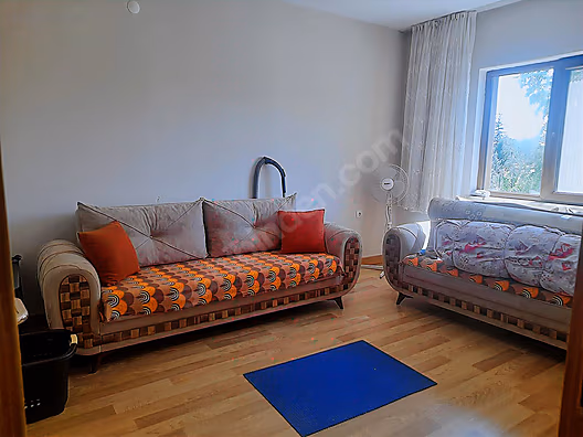 KARADENİZ EMLAKTAN TUZLU TOKİDE 2+1 SIFIR DAİRE #1274240265