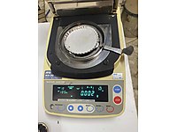 Nem tayin cihazı #1283240283