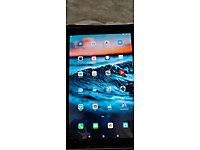 samsung galaxy tab 10 1 p7500 tablet