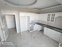 diyarbakir kiralik daire fiyatlari ve kiralik ev ilanlari sahibinden com 4 diyarbakir kiralik daire fiyatlari ve kiralik ev ilanlari sahibinden com 4