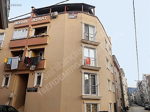 demirtasta satilik 4 1 daire satilik daire ilanlari sahibinden com da 974240342 demirtasta satilik 4 1 daire satilik daire ilanlari sahibinden com da 974240342