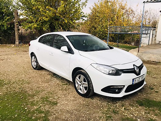 renault fluence 1 5 dci touch plus sahibinden at sahibinden com 981240353 renault fluence 1 5 dci touch plus sahibinden at sahibinden com 981240353