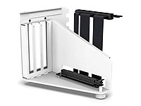 Nzxt Dikey Ekran Kartı Tutucu Beyaz #1283240354