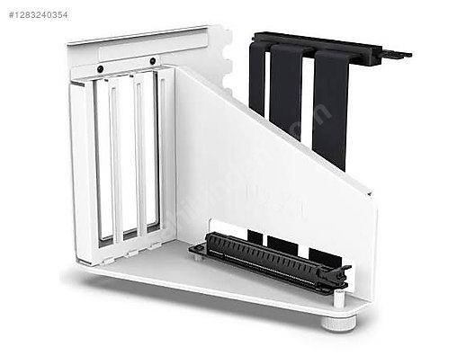 Used & Brand New Items / Computers / Desktops / Desktop Components / PCI Cards