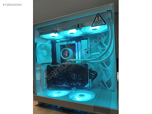 Used & Brand New Items / Computers / Desktops / Desktop Components / PCI Cards