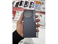 TECNO CAMON 30 PRO 512/24