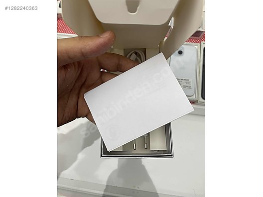 Used & Brand New Items / Cell Phones & Accessories / Cell Phones / Tecno / Camon 30 Pro