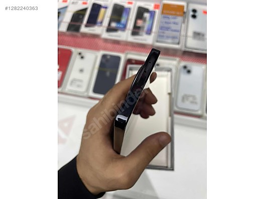 Used & Brand New Items / Cell Phones & Accessories / Cell Phones / Tecno / Camon 30 Pro