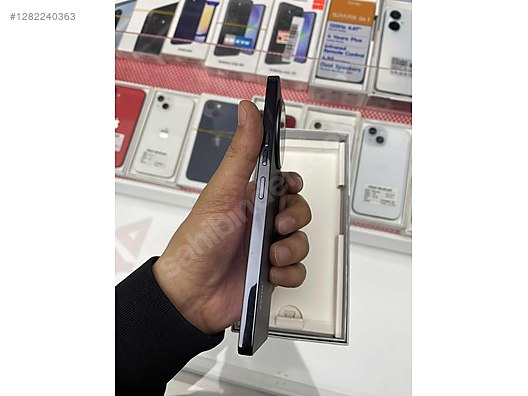 Used & Brand New Items / Cell Phones & Accessories / Cell Phones / Tecno / Camon 30 Pro