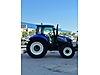 2015 T5.115 New Holland