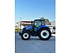 2015 T5.115 New Holland