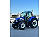 İkinci El T5.115 New Holland
