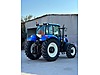 T5.115 2015 New Holland