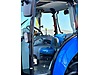T5.115 New Holland ilanı