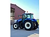 İş Makineleri & Sanayi / Tarım Makineleri / Traktör / New Holland / T5.115