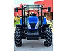İkinci El T5.115 New Holland