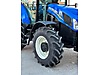 T5.115 2015 New Holland