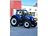 2015 Mağazadan İkinci El New Holland Satılık Traktör 1.450.000 TL'ye sahibinden.com'da