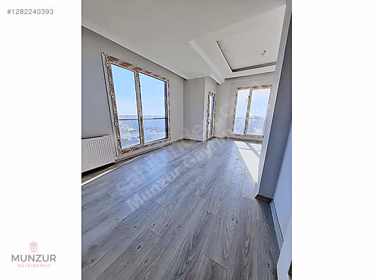 FIRSATI KAÇIRMAYIN! #1282240393