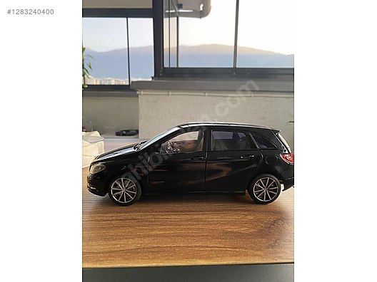 Used & Brand New Items / Toys & Hobbies / Diecast Model / Cars