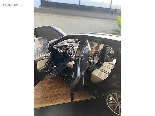 Used & Brand New Items / Toys & Hobbies / Diecast Model / Cars