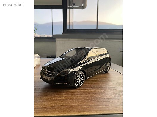 Used & Brand New Items / Toys & Hobbies / Diecast Model / Cars