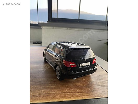 Used & Brand New Items / Toys & Hobbies / Diecast Model / Cars