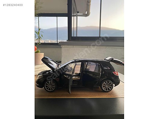 Used & Brand New Items / Toys & Hobbies / Diecast Model / Cars