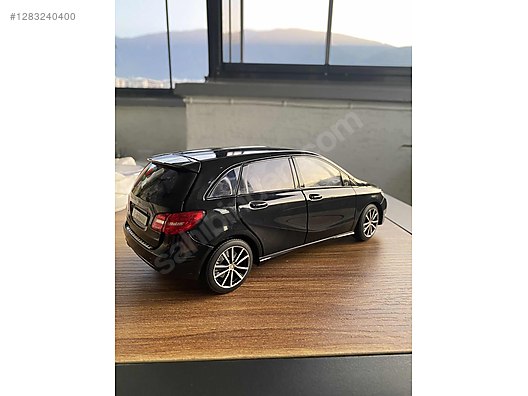 Used & Brand New Items / Toys & Hobbies / Diecast Model / Cars