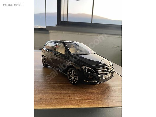 Used & Brand New Items / Toys & Hobbies / Diecast Model / Cars