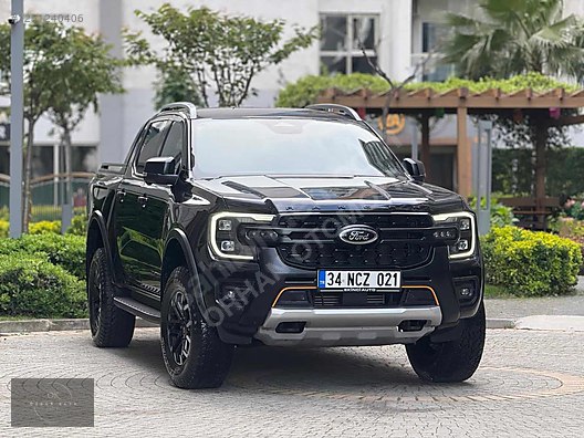 06-10y フォード エクスプローラー(4.0/4.6L) ACDELCO バッテリー 65-6MF 新品 充電済【互換:65-7MF，65-7YR，BXT65-850，65-84，65-900等】 2006 Ford Explorer - Specs, Prices, MPG, Reviews \u0026 Photos |