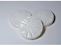 Otel sabunu sargılı toptan