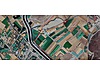 KONYA SEYDİŞEHİR KURAN'DA 5100 M2 SATILIK TARLA