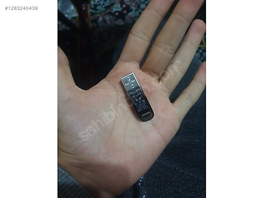 Used & Brand New Items / Computers / Peripherals / Flash Drives