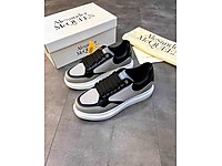 Alexander Mcqueen Ayakkabı