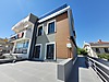 312 | KONUTKENT MERKEZİ KONUM HERŞEY DAHİL 1+1 KİRALIK DAİRE