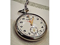 ORİJİNAL HATALI SERKİSOF DEVLET DEMİRYOLU